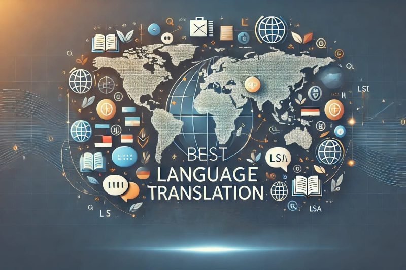 Best-Language-Translation-Services.-The-design-should-feature-a-world-map-in-the-background-with-icons-repres Best-Language-Translation-Services.-The-design-should-feature-a-world-map-in-the-background-with-icons-repres