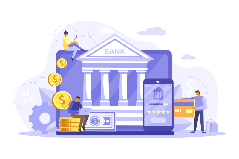 baas-banking-as-a-service- baas-banking-as-a-service-