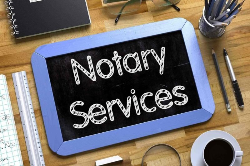 notary-services notary-services